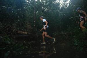 BIB: 
                            <button type="button" onclick="openModal(22531718)" class="btn btn-primary btn-sm float-right btn-popup" data-toggle="modal" data-target=".modal-high-quality">
                        <i class="fas fa-shopping-cart"></i> Add to Cart
                    </button>
                                            <button type="button" onclick="isThisMe(22531718, true)" class="btn btn-success btn-sm float-right btn-popup btn-isme hidden" data-toggle="tooltip" data-placement="bottom" title="นี่คือรูปของคุณใช่ไหม คลิกที่นี่เพื่อเอาเข้าอัลบั้ม">
                        <i class="fas fa-plus"></i> Add to album
                    </button>
                    <button type="button" onclick="isThisMe(22531718, false)" class="btn btn-warning btn-sm float-right btn-popup btn-isnotme hidden">
                        <i class="fas fa-ban"></i> Remove from album
                    </button>